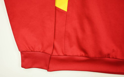 2013-14 PARTICK THISTLE TOP S