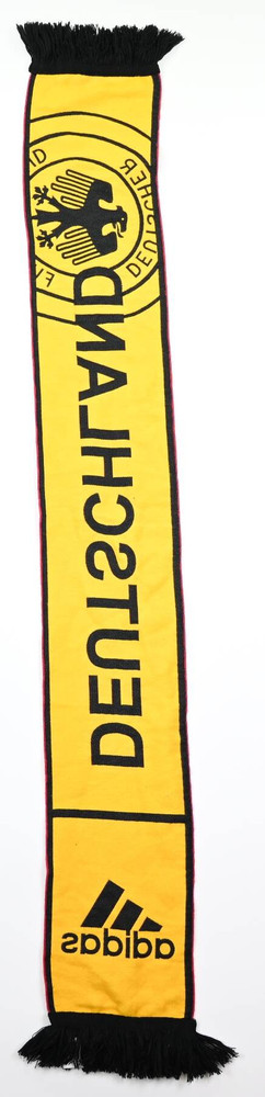 GERMANY DEUTSCHLAND SZALIK