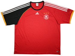 2005-07 GERMANY KOSZULKA XXL