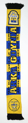 ARKA GDYNIA SCARF