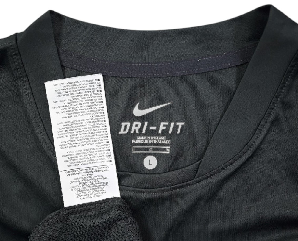 2010-11 MANCHESTER UNITED KOSZULKA L