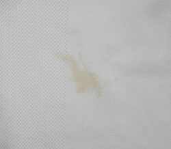 2002-03 REAL MADRID KOSZULKA L