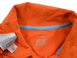 2006-08 NETHERLANDS KOSZULKA S