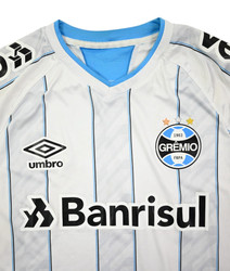 2020 GREMIO KOSZULKA L