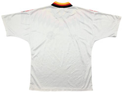 1994-96 GERMANY KOSZULKA L