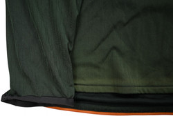 2005-06 EVERTON LONGSLEEVE KOSZULKA L