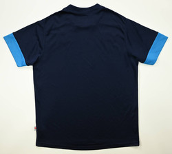 ENGLAND RUGBY KOSZULKA XL