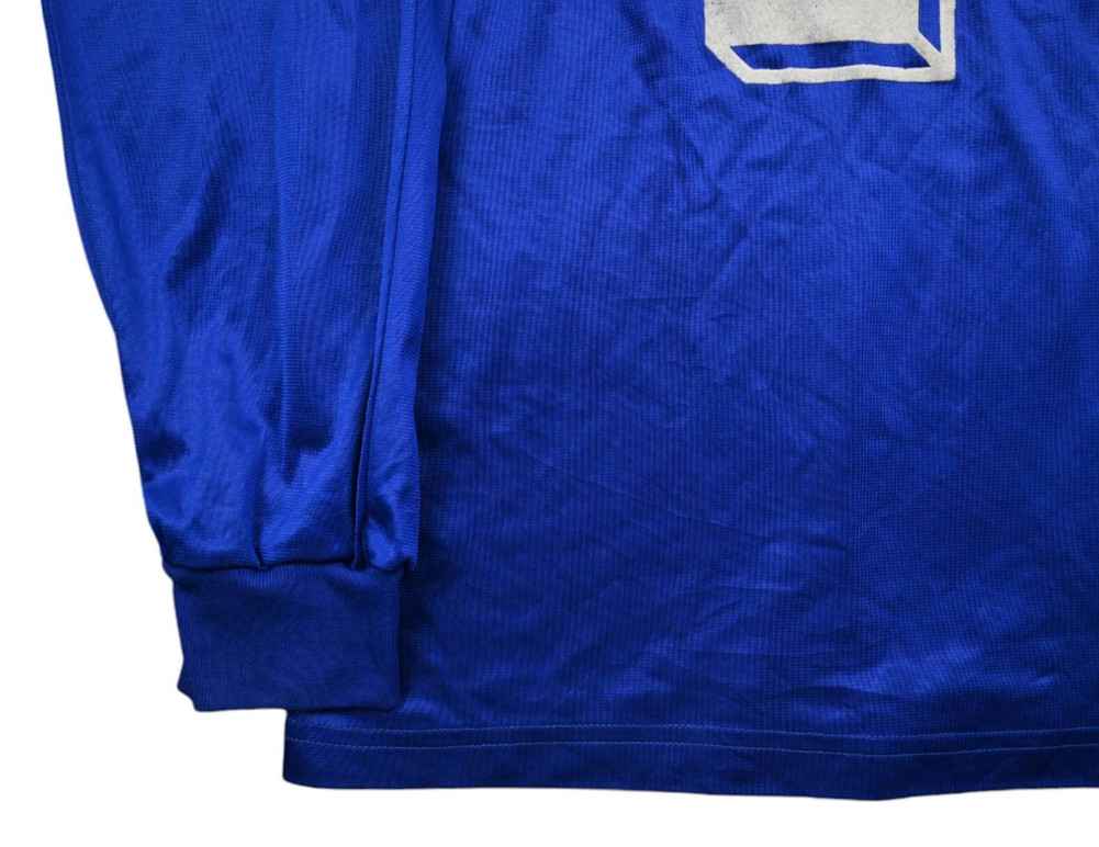 FSV MARKTOFFINGEN LONGSLEEVE XL