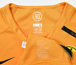 BORUSSIA DORTMUND KOSZULKA M