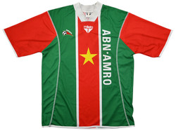 2006 SURIPROFS SHIRT L 