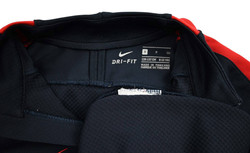 PARIS SAINT-GERMAIN TOP S. BOYS