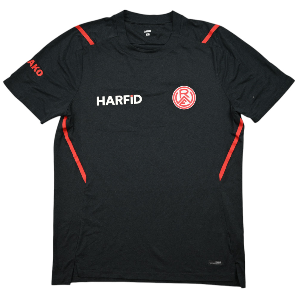 ROT-WEISS ESSEN KOSZULKA M