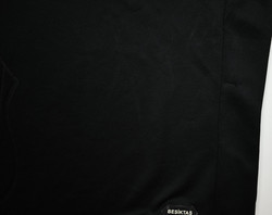 2013-14 BESIKTAS SHIRT L. BOYS