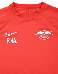 RB LEIPZIG KOSZULKA L