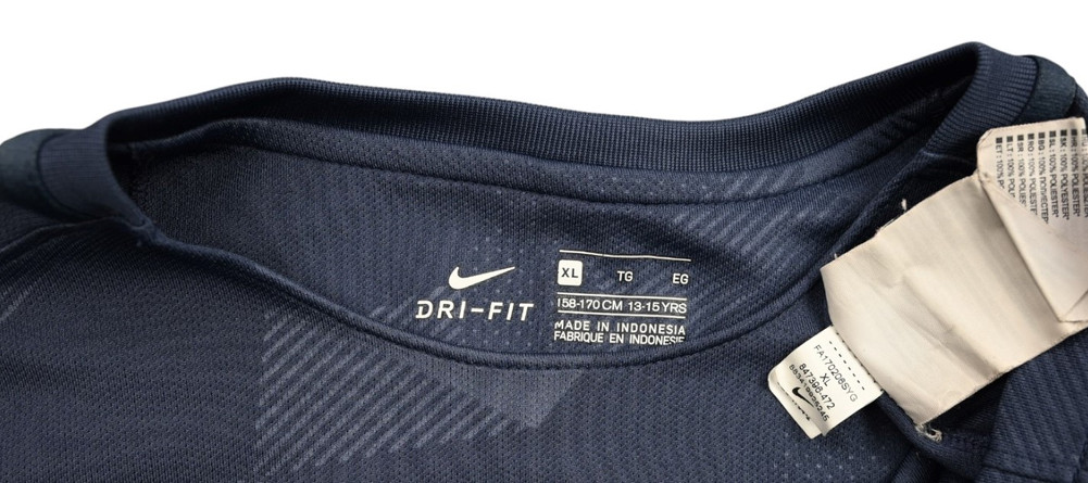 2017-18 INTER MILAN *ICARDI* KOSZULKA XL. BOYS