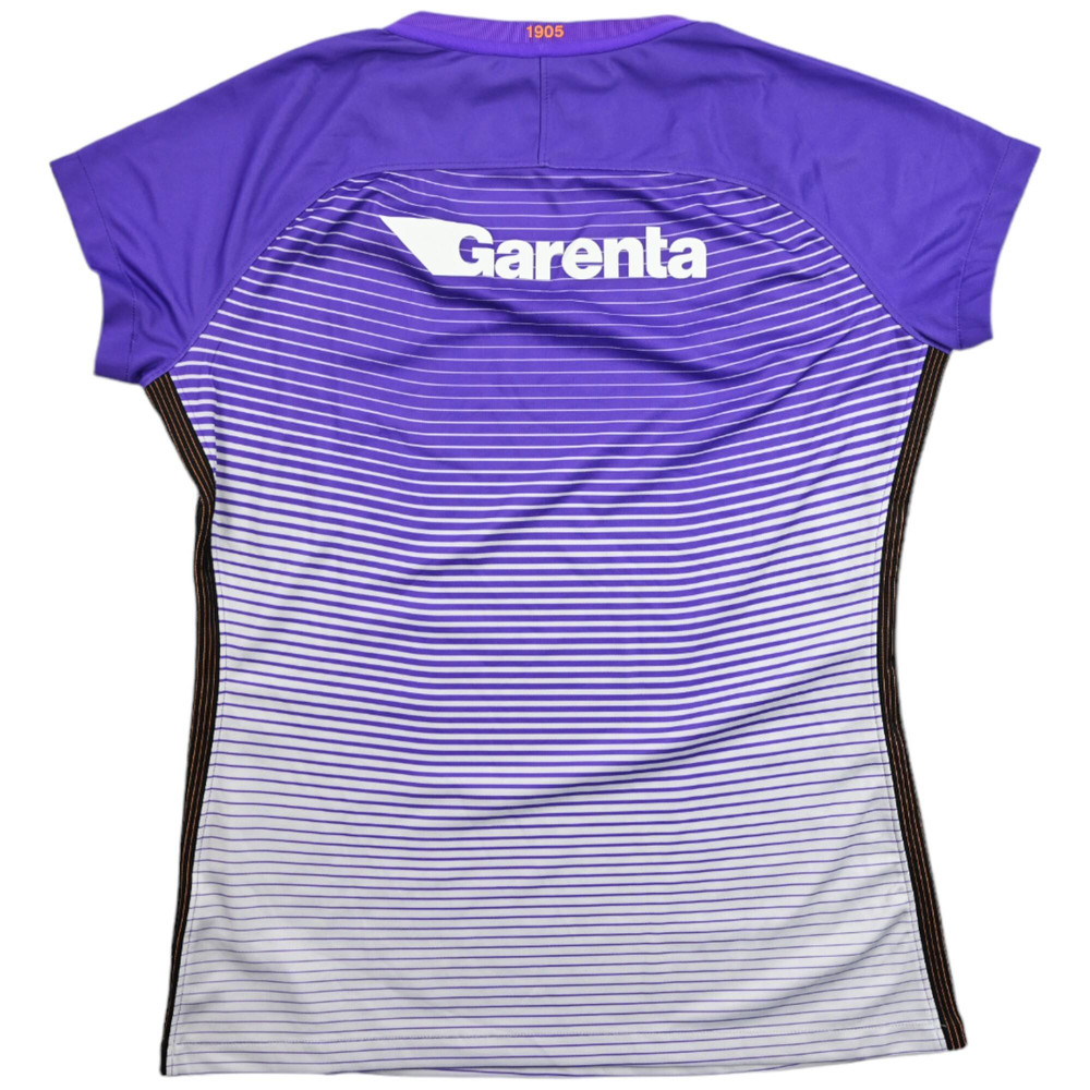 2016-17 GALATASARAY KOSZULKA L WOMENS