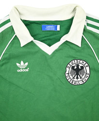 1982 GERMANY REISSUE SHIRT S