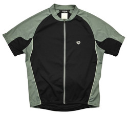 PEARL IZUMI KOSZULKA KOLARSKA XL