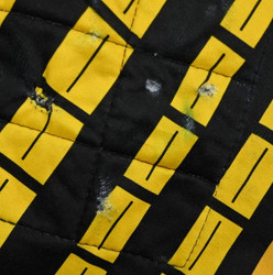 1990-92 GERMANY GK LONGSLEEVE XL