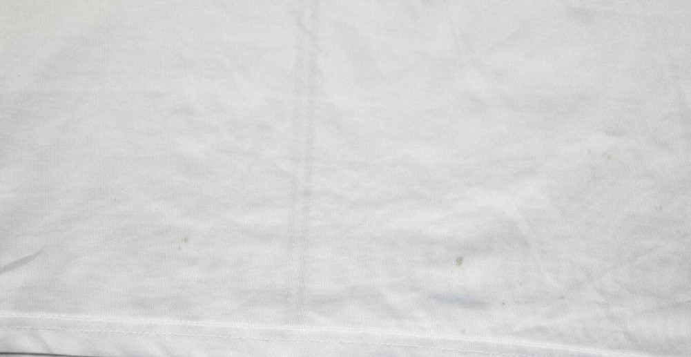 2011-12 HANNOVER 96 KOSZULKA XXL