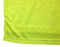 1995-96 BORUSSIA DORTMUND LONGSLEEVE SHIRT XL