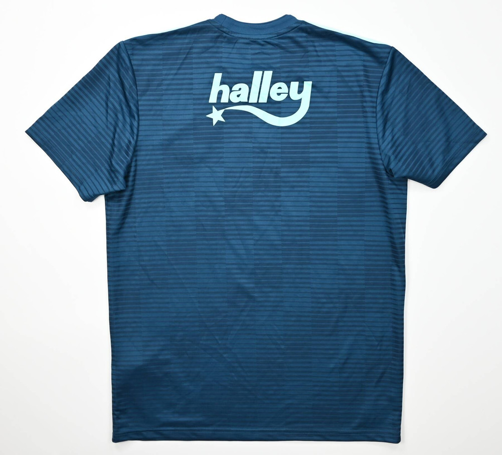 2018-19 FENERBAHCE SK SHIRT M