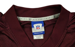 WASHINGTON REDSKINS *RAMSEY* NFL KOSZULKA XL