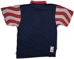 WORLD CUP USA 94 KOSZULKA L