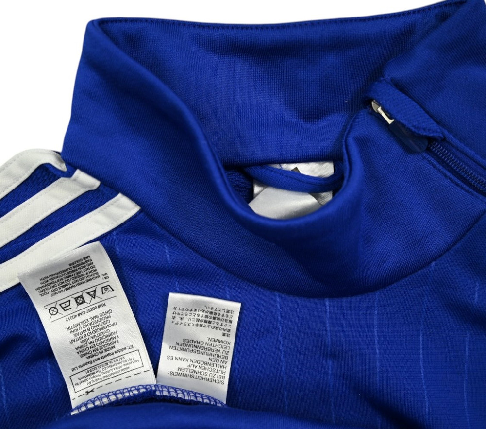 2015-16 CHELSEA BLUZA S