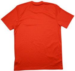 2018-19 SPAIN SHIRT M