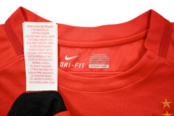 2015-16 GALATASARAY KOSZULKA XL. BOYS