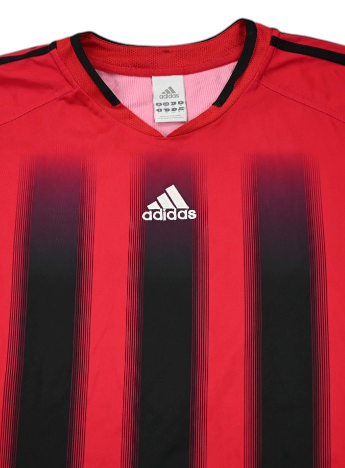 ADIDAS VINTAGE LONGSLEEVE KOSZULKA XL