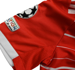 2022-23 BAYERN MUNCHEN *MANE* KOSZULKA M. BOYS