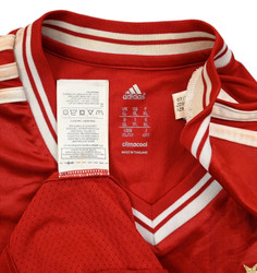 2013-14 BAYERN MUNCHEN KOSZULKA XL