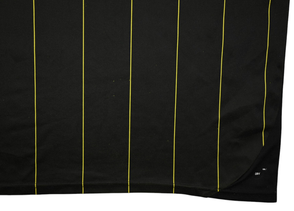 2014-16 BORUSSIA DORTMUND *REUS* KOSZULKA S