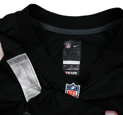 ATLANTA FALCONS *CHRISCHI* NFL KOSZULKA XXL 