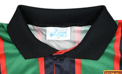 1993-95 ASTON VILLA KOSZULKA M
