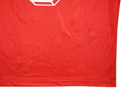 1991-93 BAYERN MUNCHEN #9 KOSZULKA M