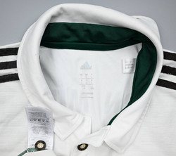 2013-14 BAYERN MUNCHEN KOSZULKA L