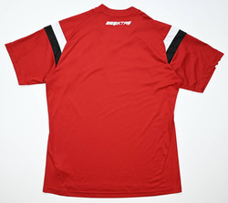 2014-15 BESIKTAS SHIRT L