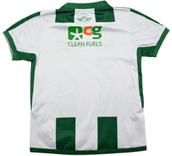 2022-23 GRONINGEN SHIRT M. BOYS 