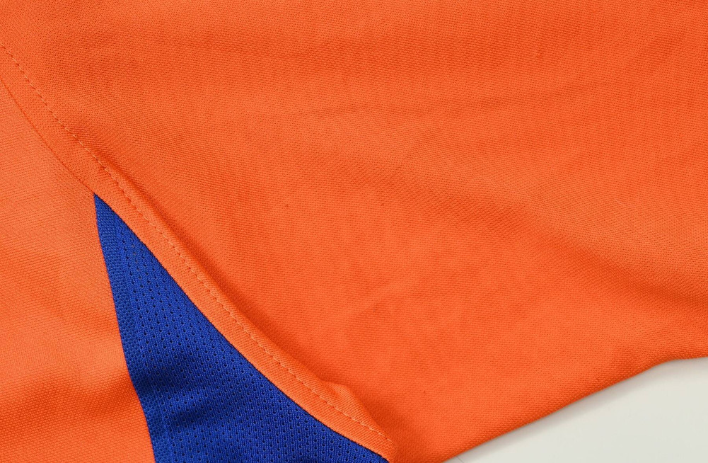 2002-03 GLASGOW RANGERS F.C. KOSZULKA M