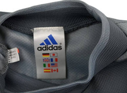 2001-02 BAYERN MUNCHEN GOALKEEPER *KAHN* SHIRT S