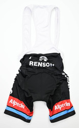 GIANT BIKE CYCLING SUIT XS/S