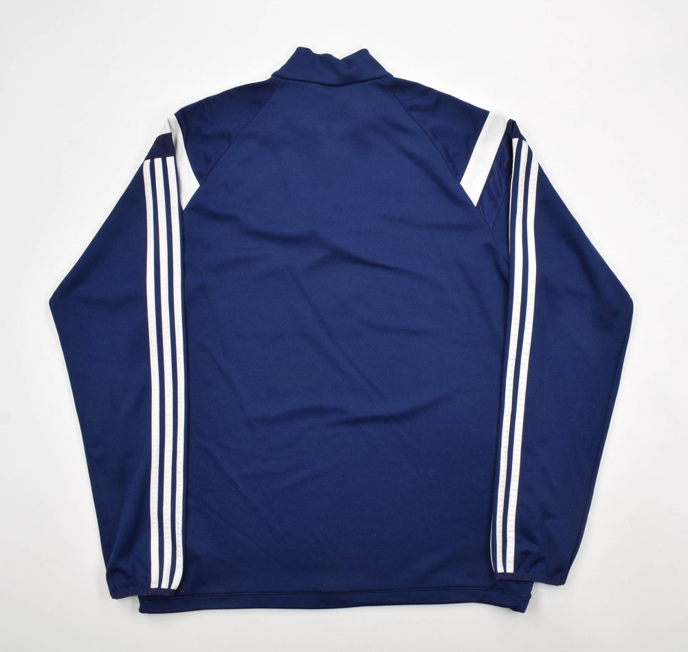 NORTHERN IRELAND BLUZA L