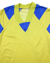 LUXPOL OLDSCHOOL KOSZULKA S