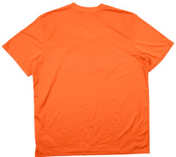 2011-12 VFL BOCHUM SHIRT XXL