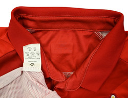 2018-19 ESPANYOL KOSZULKA L. BOYS