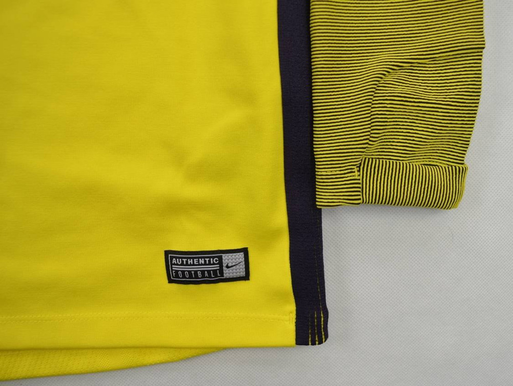 TOTTENHAM HOTSPUR KOSZULKA S