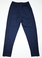 MANCHESTER CITY TROUSERS XL